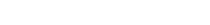 情報通信工事事業